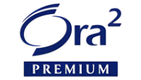 Logo Ora2 Premium